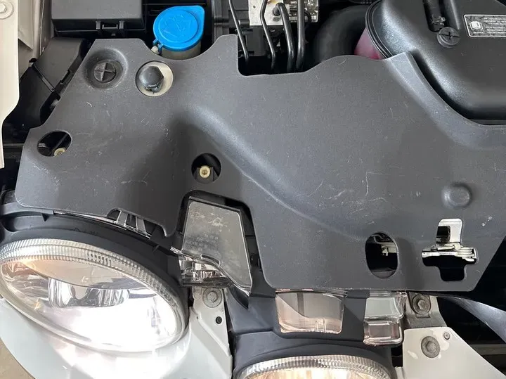 2006 Jaguar S-TYPE 3.0L 244HP V6 6AT,autocango,china used car exporter,china ev exporter,chinese used car exporter,chinese used ev exporter