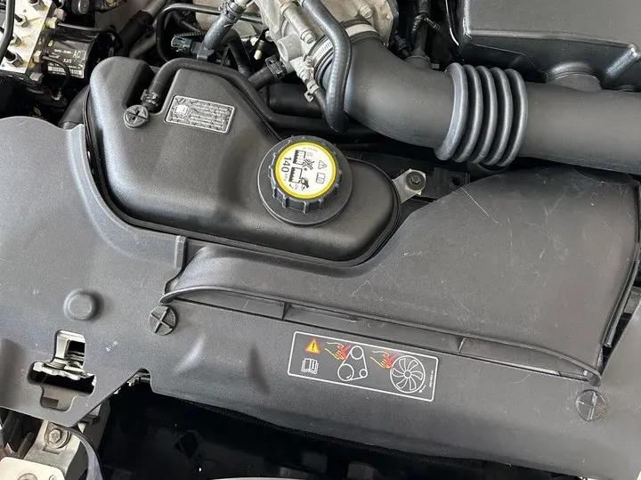 2006 Jaguar S-TYPE 3.0L 244HP V6 6AT,autocango,china used car exporter,china ev exporter,chinese used car exporter,chinese used ev exporter