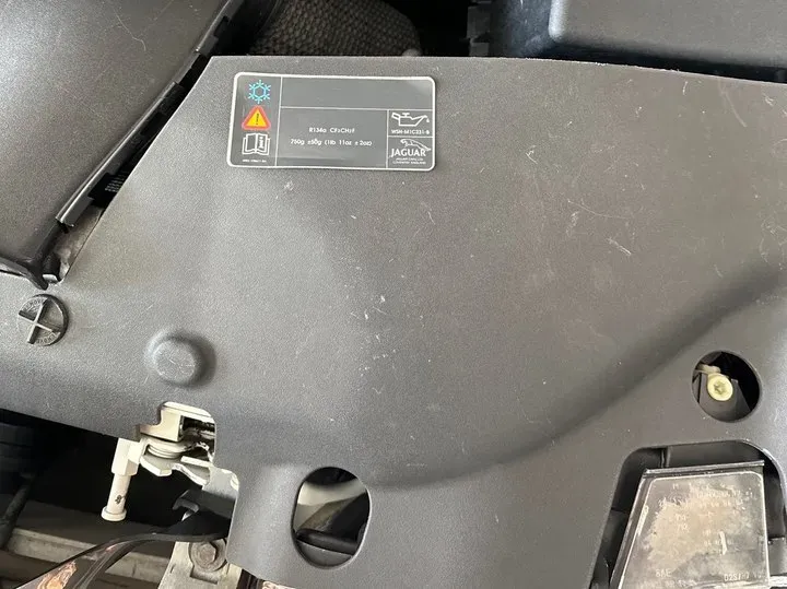 2006 Jaguar S-TYPE 3.0L 244HP V6 6AT,autocango,china used car exporter,china ev exporter,chinese used car exporter,chinese used ev exporter