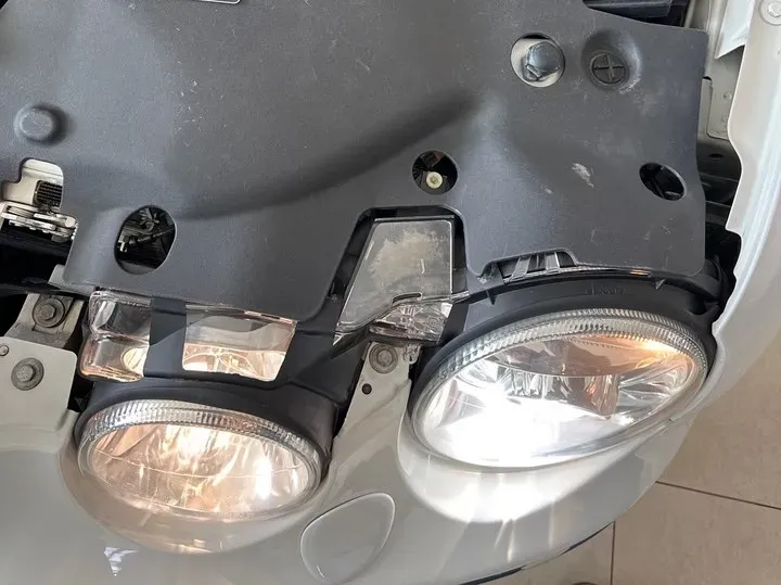 2006 Jaguar S-TYPE 3.0L 244HP V6 6AT,autocango,china used car exporter,china ev exporter,chinese used car exporter,chinese used ev exporter