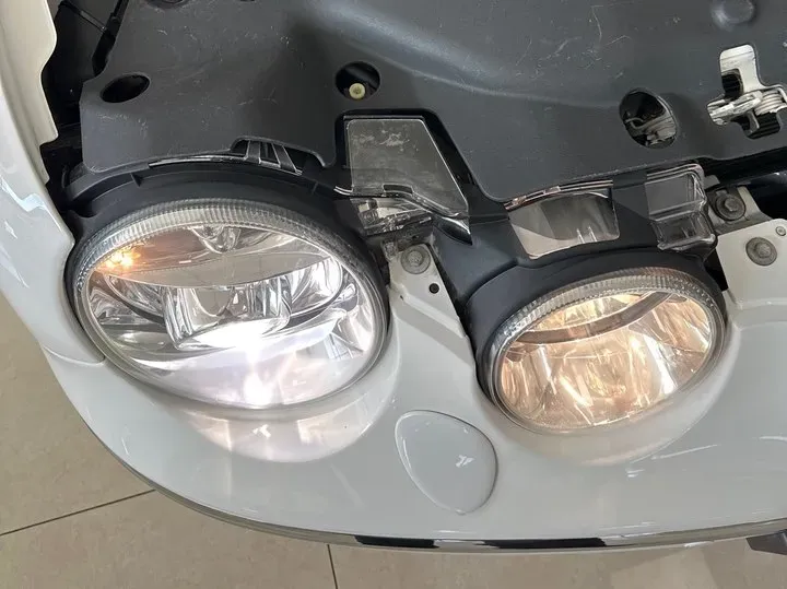 2006 Jaguar S-TYPE 3.0L 244HP V6 6AT,autocango,china used car exporter,china ev exporter,chinese used car exporter,chinese used ev exporter