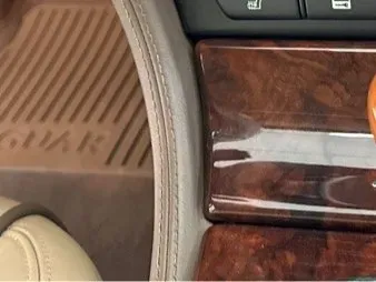 2006 Jaguar S-TYPE 3.0L 244HP V6 6AT,autocango,china used car exporter,china ev exporter,chinese used car exporter,chinese used ev exporter