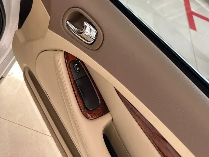 2006 Jaguar S-TYPE 3.0L 244HP V6 6AT,autocango,china used car exporter,china ev exporter,chinese used car exporter,chinese used ev exporter