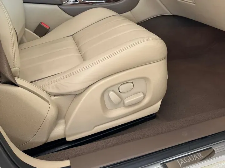 2006 Jaguar S-TYPE 3.0L 244HP V6 6AT,autocango,china used car exporter,china ev exporter,chinese used car exporter,chinese used ev exporter