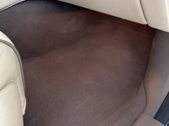 2006 Jaguar S-TYPE 3.0L 244HP V6 6AT,autocango,china used car exporter,china ev exporter,chinese used car exporter,chinese used ev exporter