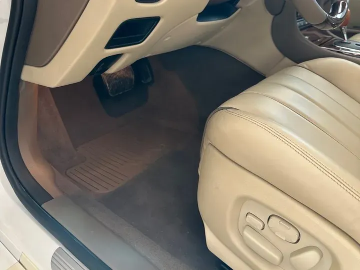 2006 Jaguar S-TYPE 3.0L 244HP V6 6AT,autocango,china used car exporter,china ev exporter,chinese used car exporter,chinese used ev exporter