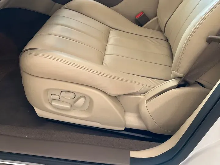 2006 Jaguar S-TYPE 3.0L 244HP V6 6AT,autocango,china used car exporter,china ev exporter,chinese used car exporter,chinese used ev exporter