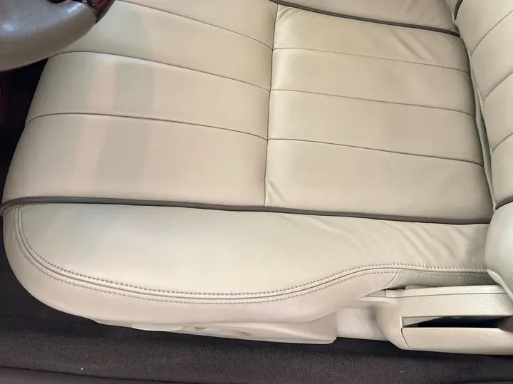 2006 Jaguar S-TYPE 3.0L 244HP V6 6AT,autocango,china used car exporter,china ev exporter,chinese used car exporter,chinese used ev exporter