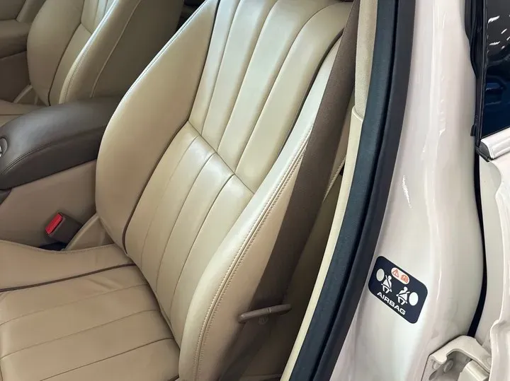 2006 Jaguar S-TYPE 3.0L 244HP V6 6AT,autocango,china used car exporter,china ev exporter,chinese used car exporter,chinese used ev exporter