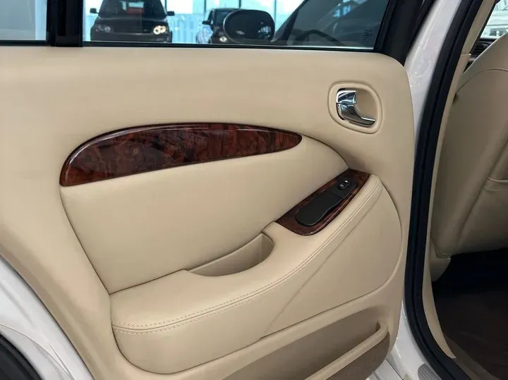 2006 Jaguar S-TYPE 3.0L 244HP V6 6AT,autocango,china used car exporter,china ev exporter,chinese used car exporter,chinese used ev exporter