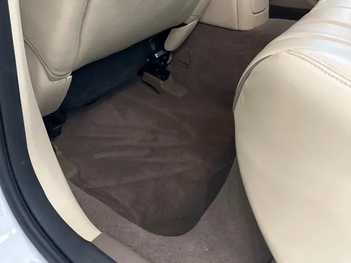 2006 Jaguar S-TYPE 3.0L 244HP V6 6AT,autocango,china used car exporter,china ev exporter,chinese used car exporter,chinese used ev exporter