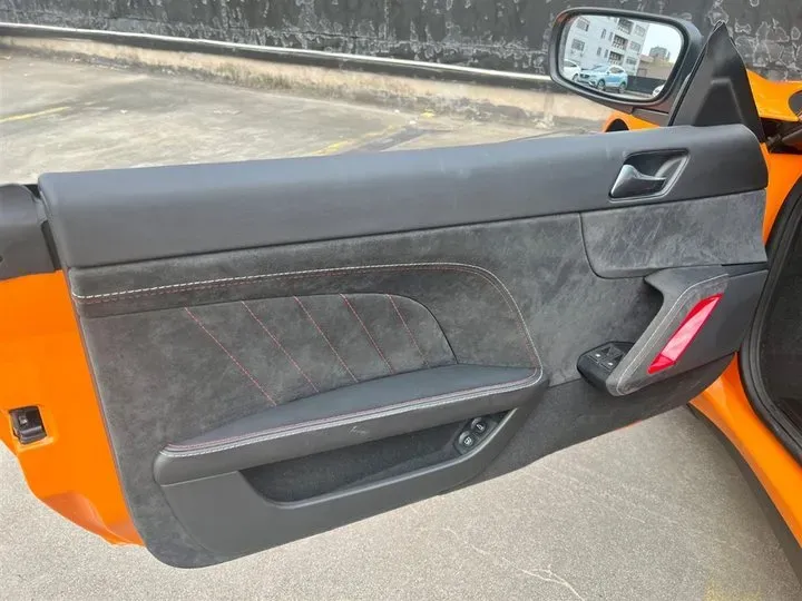 2019 Lotus Evora 3.5T 405HP V6 6AT,autocango,china used car exporter,china ev exporter,chinese used car exporter,chinese used ev exporter