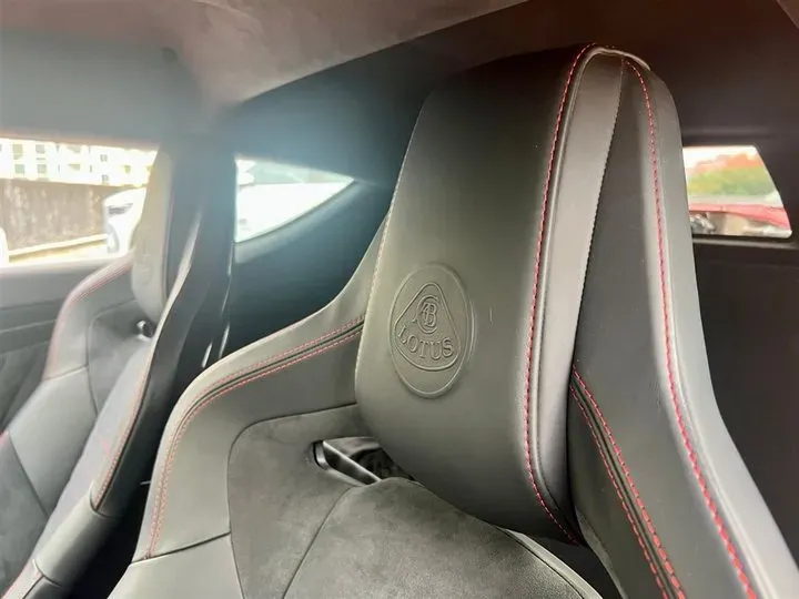 2019 Lotus Evora 3.5T 405HP V6 6AT,autocango,china used car exporter,china ev exporter,chinese used car exporter,chinese used ev exporter