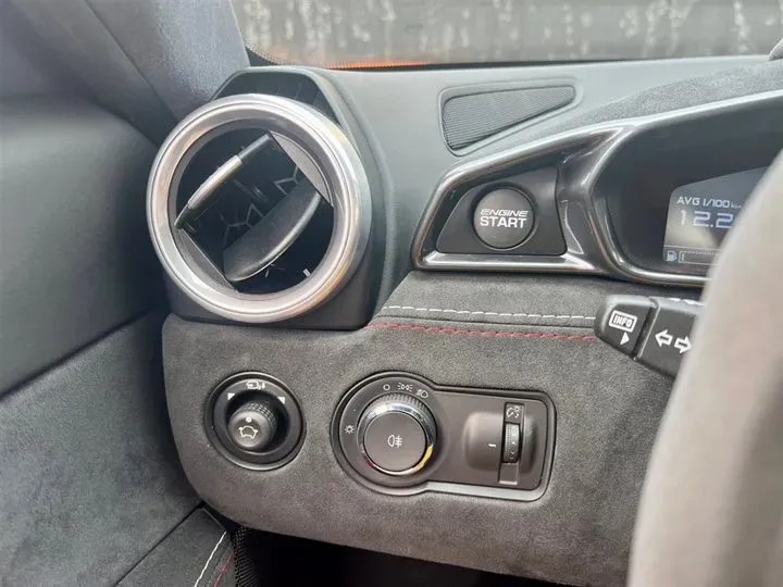 2019 Lotus Evora 3.5T 405HP V6 6AT,autocango,china used car exporter,china ev exporter,chinese used car exporter,chinese used ev exporter