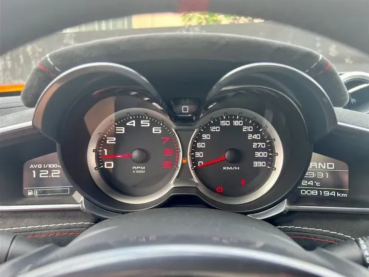 2019 Lotus Evora 3.5T 405HP V6 6AT,autocango,china used car exporter,china ev exporter,chinese used car exporter,chinese used ev exporter