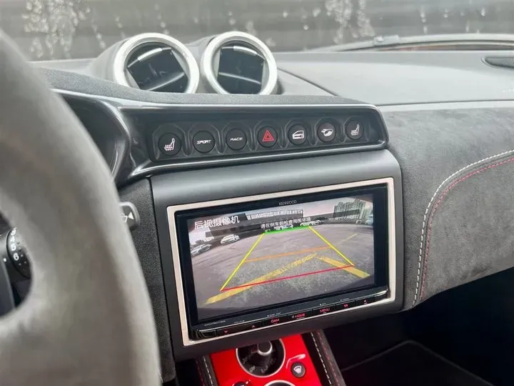 2019 Lotus Evora 3.5T 405HP V6 6AT,autocango,china used car exporter,china ev exporter,chinese used car exporter,chinese used ev exporter