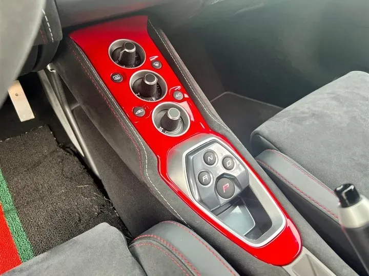 2019 Lotus Evora 3.5T 405HP V6 6AT,autocango,china used car exporter,china ev exporter,chinese used car exporter,chinese used ev exporter