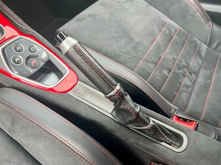 2019 Lotus Evora 3.5T 405HP V6 6AT,autocango,china used car exporter,china ev exporter,chinese used car exporter,chinese used ev exporter