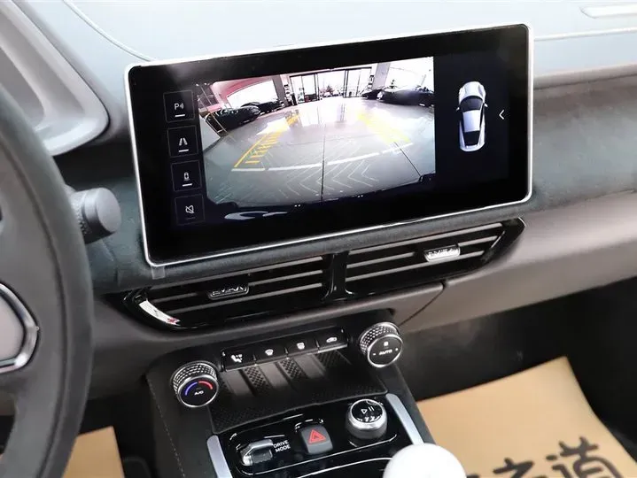 2022 Lotus EMIRA 3.5T 405HP V6 6MT,autocango,china used car exporter,china ev exporter,chinese used car exporter,chinese used ev exporter