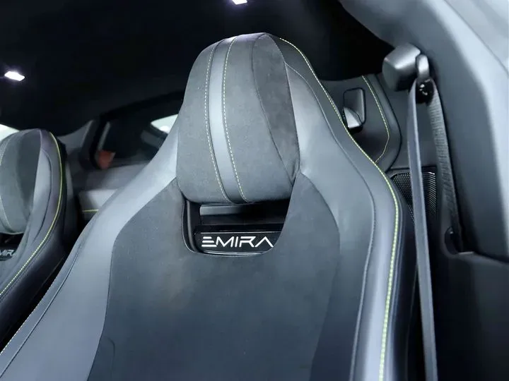2022 Lotus EMIRA 3.5T 405HP V6 6MT,autocango,china used car exporter,china ev exporter,chinese used car exporter,chinese used ev exporter