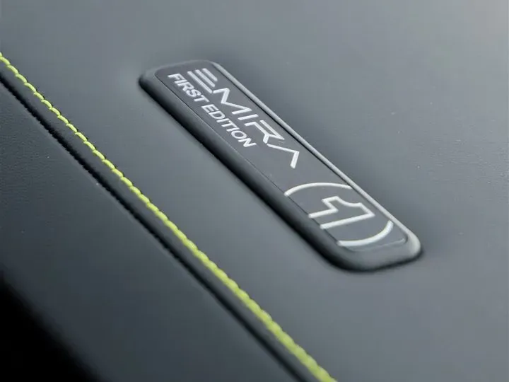 2022 Lotus EMIRA 3.5T 405HP V6 6MT,autocango,china used car exporter,china ev exporter,chinese used car exporter,chinese used ev exporter