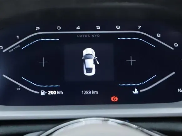 2022 Lotus EMIRA 3.5T 405HP V6 6MT,autocango,china used car exporter,china ev exporter,chinese used car exporter,chinese used ev exporter