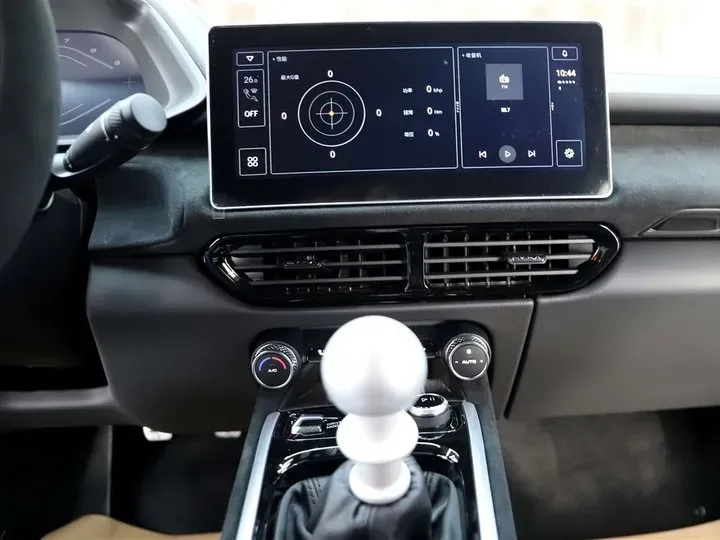 2022 Lotus EMIRA 3.5T 405HP V6 6MT,autocango,china used car exporter,china ev exporter,chinese used car exporter,chinese used ev exporter