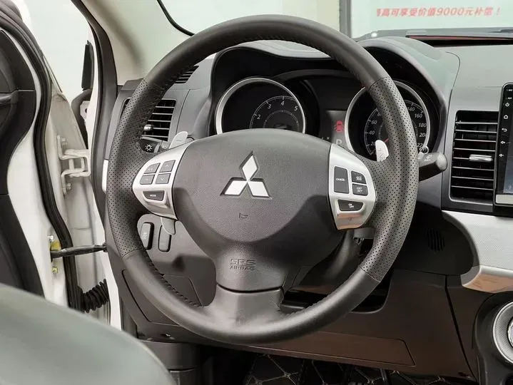 2015 Mitsubishi Lancer EX 1.8L 136HP L4 CVT,autocango,china used car exporter,china ev exporter,chinese used car exporter,chinese used ev exporter