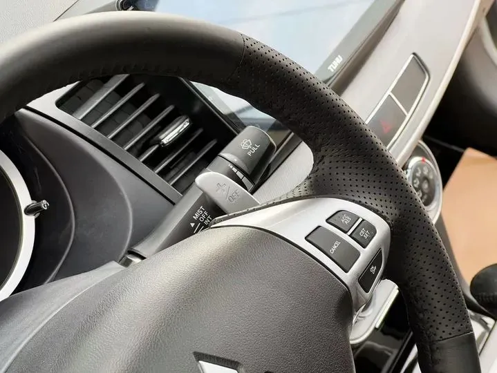 2015 Mitsubishi Lancer EX 1.8L 136HP L4 CVT,autocango,china used car exporter,china ev exporter,chinese used car exporter,chinese used ev exporter