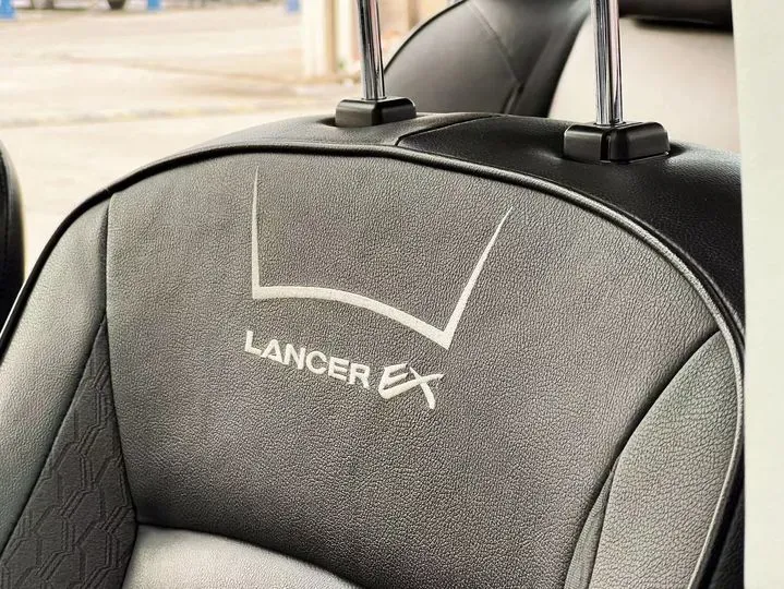 2015 Mitsubishi Lancer EX 1.8L 136HP L4 CVT,autocango,china used car exporter,china ev exporter,chinese used car exporter,chinese used ev exporter