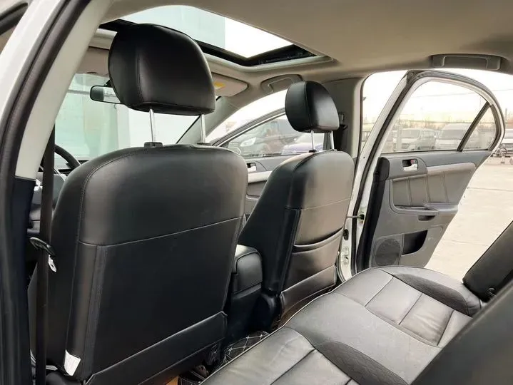 2015 Mitsubishi Lancer EX 1.8L 136HP L4 CVT,autocango,china used car exporter,china ev exporter,chinese used car exporter,chinese used ev exporter