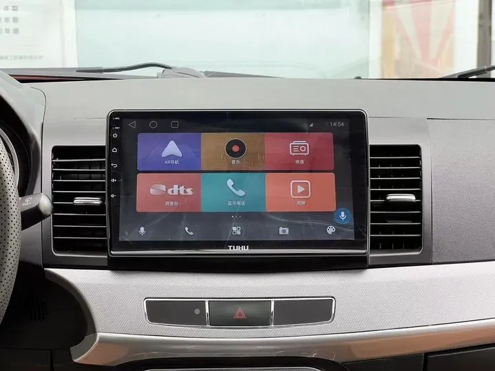 2015 Mitsubishi Lancer EX 1.8L 136HP L4 CVT,autocango,china used car exporter,china ev exporter,chinese used car exporter,chinese used ev exporter