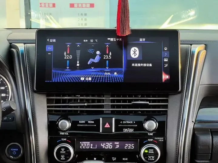 2020 Lexus LM 2.5L 117HP L4 E-CVT Hybrid,autocango,china used car exporter,china ev exporter,chinese used car exporter,chinese used ev exporter