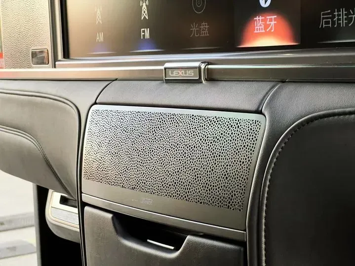 2020 Lexus LM 2.5L 117HP L4 E-CVT Hybrid,autocango,china used car exporter,china ev exporter,chinese used car exporter,chinese used ev exporter