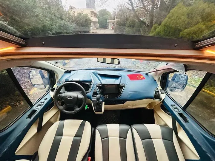 2021 MAXUS G20 RV 2.0T 224HP L4 8AT,autocango,china used car exporter,china ev exporter,chinese used car exporter,chinese used ev exporter