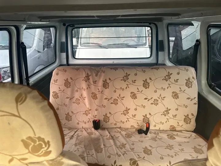 2016 Ford Classic Transit 2.4L 136HP L4 5MT,autocango,china used car exporter,china ev exporter,chinese used car exporter,chinese used ev exporter