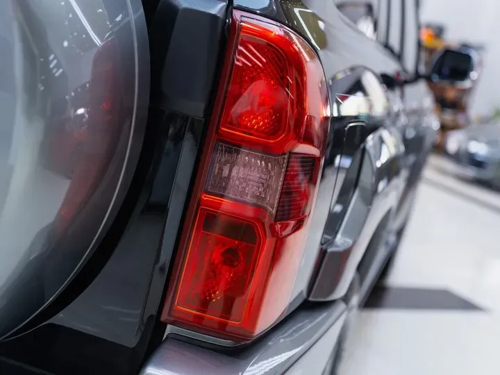 2013 Morgan Aero 4.8L 367HP V8 6AT,autocango,china used car exporter,china ev exporter,chinese used car exporter,chinese used ev exporter