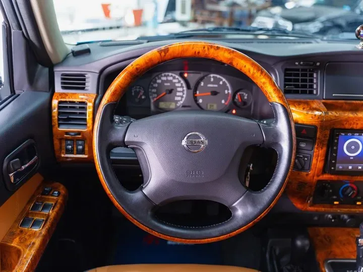 2013 Morgan Aero 4.8L 367HP V8 6AT,autocango,china used car exporter,china ev exporter,chinese used car exporter,chinese used ev exporter