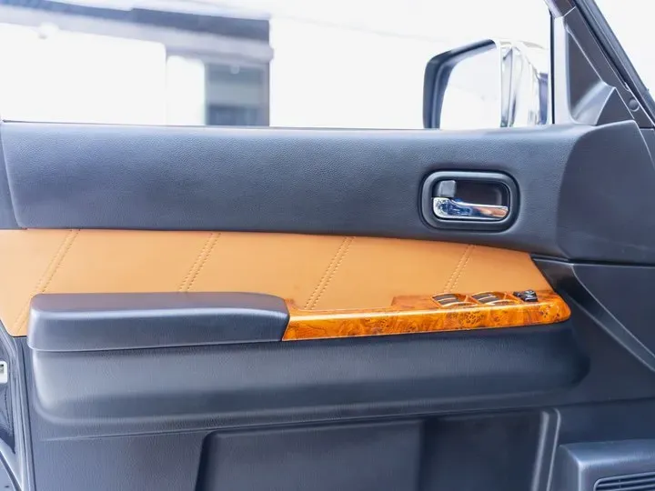 2013 Morgan Aero 4.8L 367HP V8 6AT,autocango,china used car exporter,china ev exporter,chinese used car exporter,chinese used ev exporter