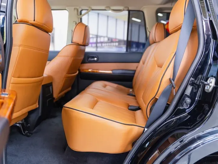 2013 Morgan Aero 4.8L 367HP V8 6AT,autocango,china used car exporter,china ev exporter,chinese used car exporter,chinese used ev exporter