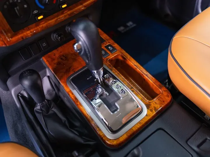 2013 Morgan Aero 4.8L 367HP V8 6AT,autocango,china used car exporter,china ev exporter,chinese used car exporter,chinese used ev exporter