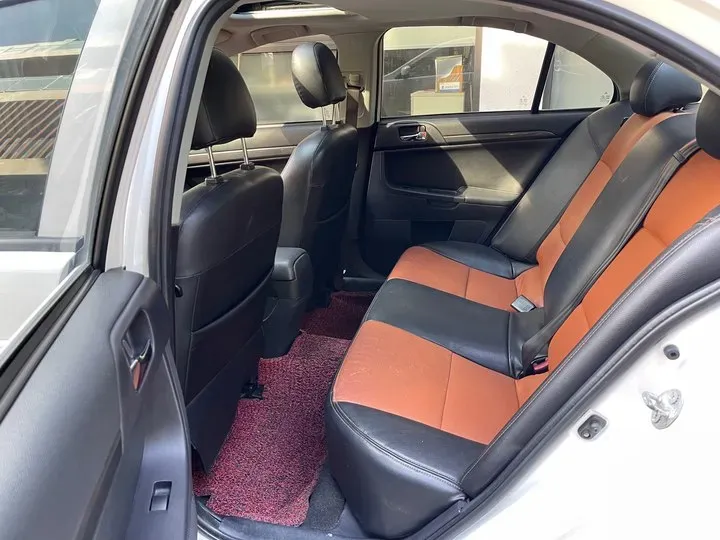 2014 Mitsubishi Lancer EX 1.8L 136HP L4 CVT,autocango,china used car exporter,china ev exporter,chinese used car exporter,chinese used ev exporter