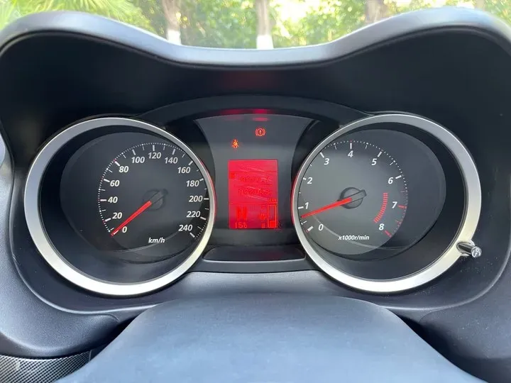 2014 Mitsubishi Lancer EX 1.8L 136HP L4 CVT,autocango,china used car exporter,china ev exporter,chinese used car exporter,chinese used ev exporter