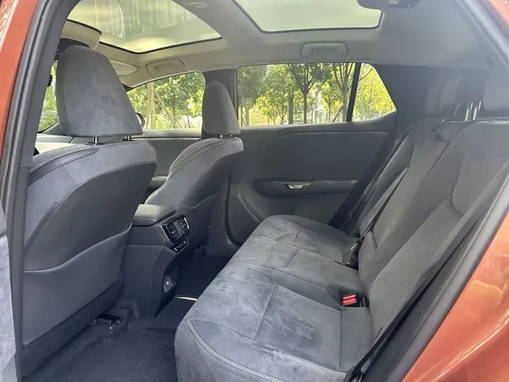 2023 Lexus RZ BEV 66KWH,autocango,china used car exporter,china ev exporter,chinese used car exporter,chinese used ev exporter