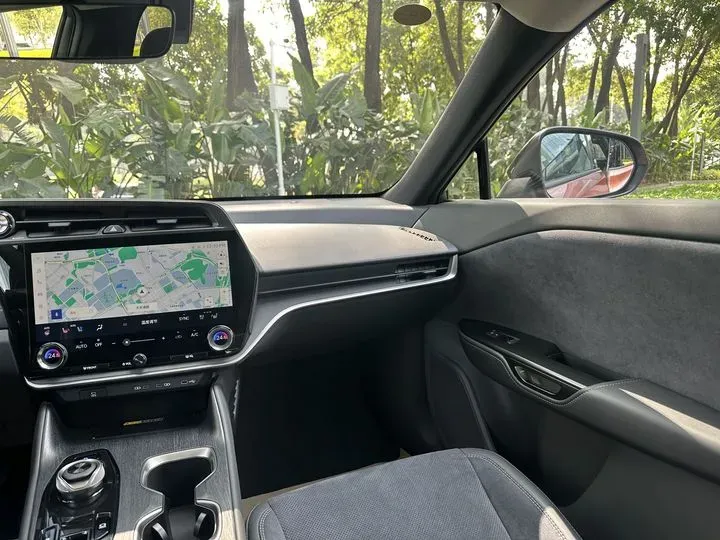 2023 Lexus RZ BEV 66KWH,autocango,china used car exporter,china ev exporter,chinese used car exporter,chinese used ev exporter