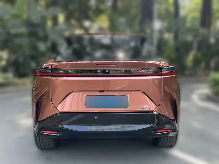 2023 Lexus RZ BEV 66KWH,autocango,china used car exporter,china ev exporter,chinese used car exporter,chinese used ev exporter