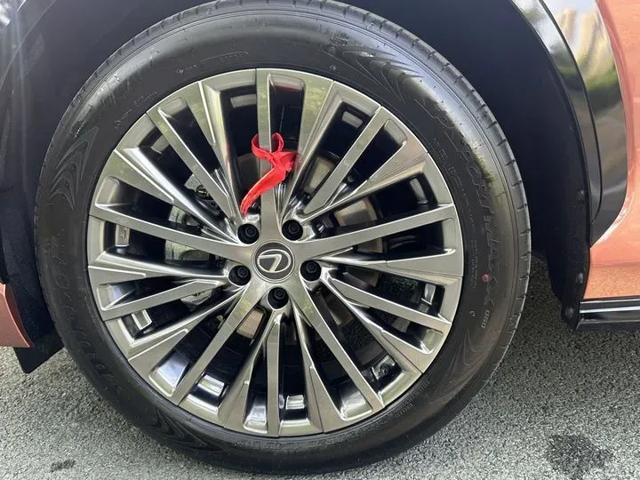 2023 Lexus RZ BEV 66KWH,autocango,china used car exporter,china ev exporter,chinese used car exporter,chinese used ev exporter