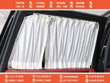 2017 Cadillac ESCALADE 6.2L 426HP V8 8AT,autocango,china used car exporter,china ev exporter,chinese used car exporter,chinese used ev exporter