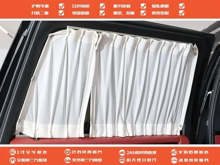 2017 Cadillac ESCALADE 6.2L 426HP V8 8AT,autocango,china used car exporter,china ev exporter,chinese used car exporter,chinese used ev exporter