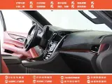 2017 Cadillac ESCALADE 6.2L 426HP V8 8AT,autocango,china used car exporter,china ev exporter,chinese used car exporter,chinese used ev exporter